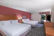 Hampton Inn Aiken - Second Medium