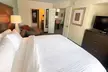 Staybridge Suites Great Falls by IHG - Second Medium