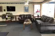 Amber Inn Motel Le Mars - Second Medium