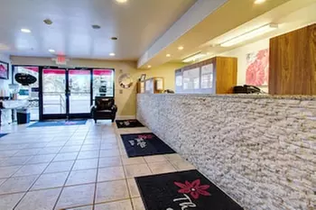 The Rita Suites - Primary Image
