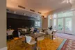 Hotel Roemer - Second Medium