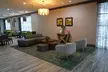 Best Western Plus Morristown Conference Center Hotel - Second Medium