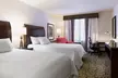 Hilton Garden Inn West Edmonton - Second Medium