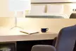 Park Inn By Radisson Leuven - Second Medium