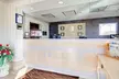 Quality Inn - Second Medium