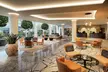 Hyatt Regency Cologne - Second Medium