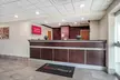 Red Roof Inn & Suites Vicksburg - Second Medium