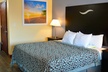 Days Inn by Wyndham Jacksonville NC - Second Medium