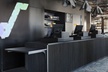 Comfort Hotel Goteborg - Second Medium