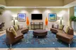 Candlewood Suites Corpus Christi-Naval Base Area by IHG - Second Medium