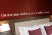 Mercure Omaha Beach Hotel - Second Medium