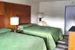 Shelton Inn - Second Medium