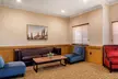 Comfort Suites El Paso Airport - Second Medium