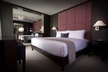 Hippodrome Hotel Condesa - Second Medium