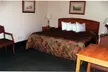 Will Rogers Inn - Second Medium