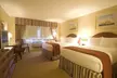 Rockville Centre Hotel - JFK Airport - Second Medium