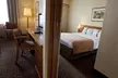 Holiday Inn Gent Expo by IHG - Second Medium