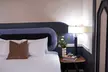 The Oliver Hotel - Second Medium