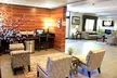 Best Western Sky Valley Inn - Second Medium