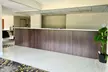 Days Inn by Wyndham LaPlace- New Orleans - Second Medium