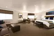 Delta Hotels by Marriott Helena Colonial - Second Medium