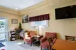 Econo Lodge - Second Medium