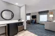 Hampton Inn & Suites Richmond, IN - Second Medium