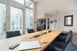 Best Western Plus Atrium Hotel - Second Medium