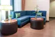 Comfort Suites Regency Park - Second Medium