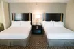 Holiday Inn Express Hotel & Suites Chanhassen by IHG - Second Medium