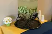 Country Inn & Suites by Radisson, Ithaca, NY - Second Medium