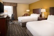 Holiday Inn Dubuque/Galena by IHG - Second Medium