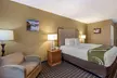 Quality Inn & Suites Westminster Seal Beach - Second Medium