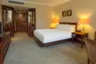 Hilton East Midlands Airport - Second Medium