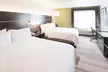 Holiday Inn Express & Suites Worthington by IHG - Second Medium