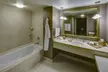 The Plaza Hotel Columbus at Capital Square - Second Medium
