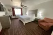 Guest House Inn - Second Medium