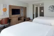 Holiday Inn Rock Hill by IHG - Second Medium