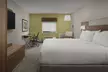 Holiday Inn Express Boston - Saugus by IHG - Second Medium