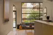 The Sunset Hotel West End, Sonder by Marriott Bonvoy - Second Medium
