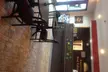 Americas Best Value Inn Somerville - Second Medium
