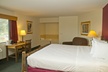 AmericInn by Wyndham Wisconsin Dells - Second Medium