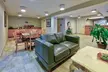 Super 8 by Wyndham Diberville Biloxi Area - Second Medium