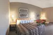 Hampton Inn Seymour - Second Medium