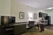Candlewood Suites Bismarck by IHG - Second Medium
