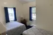 The Taber Inne & Suites - Second Medium