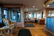 Pinedale Hotel & Suites - Second Medium