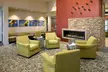 Homewood Suites Pittsburgh Airport - Second Medium
