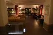 Hotel Metropole Suisse - Second Medium