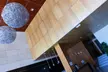 Hotel Sercotel Gran Fama - Second Medium